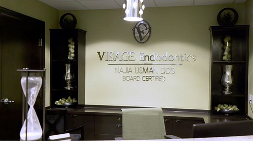 Dr Quereshy | Board Certified Oral Facial Surgeon Cleveland, Akron, Medina