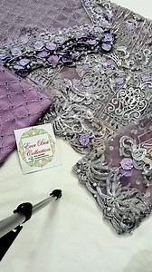 2K views · 51 reactions | Bridal Collection Hit Code New Arrival 殺 Beautiful Colour  Mashaallah Price:6600/- Fixed With 250/-Delivery Charges Apply Fixed Rate For And Details please contact us at+923122354695 Fabric Details Shirt Net Dupatta Net Ready To wear Silk Trouser Maxi Lenght 70 Maxi width 50 Front Or 50 Back 2.5 Meter Dupatta 2.5 Meter Trouser | Ever Best Collection | Facebook