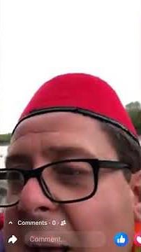 Where 10 rillington place, murderer john Christie was captured, London, uk