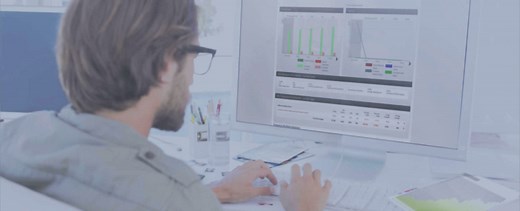 Investar Search - Intelligent Search Engine for Property Investors