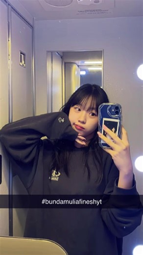 Beatrice - BMS'26: A Showcase of Beauty and Fashion