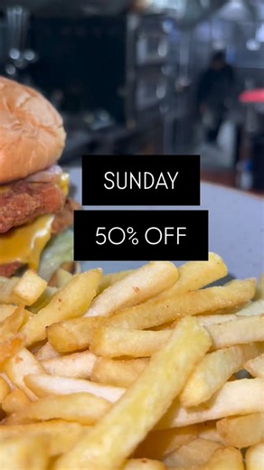 Peepo on Instagram: "🚨❤️SUNDAY VALENTINES WEEKEND - AVAILABLE WINTER SALE ❤️🚨 . . Amazing value available at lunch and in the evening on both menus @kisu_kisu_sushi & @peepo_bridgo this winter. . . ❤️🚨 50% OFF FOOD 🚨❤️ . ❤️🚨 £5 LUNCH 🚨❤️ . . 👉Available every day (except Saturday) 👈 . 👉 Lunch and in the evening . . 👉 All we ask is that you call or message us on instagram (unfortunately we do not use Facebook for messaging ) . 👉 To book and buy at least one drink per person to take adva