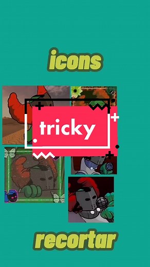 Responder a @marshadowregional_uwu #fnf #4you #fypシ #parati #lenteja #fyppppp #paratiiiiii #icons #wallpaper #tricky #madnesscombat