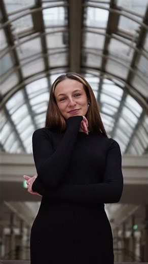 LOVE THIS NEW PRIME LENS from YONGNUO 35mm f1.8 so much in 2026! #streetphotography #shorts