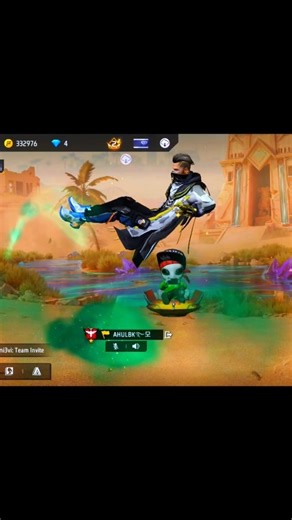 ⌨️🖱️Free fire📱#freefire🥺#shortvideo #tiktok #skrahul bk short video tiktok free fire Max #video