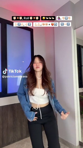 Learn the Million Dollar Baby Dance - Step-by-Step Tutorial