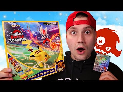 Pokémon pelipäivä Poromagiassa!🔥 | Töissä Poromagiassa
