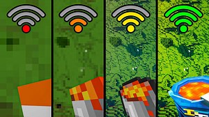 water bucket MLG compilation