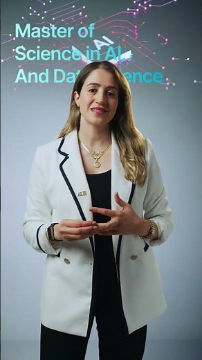 College of Engineering and Global Studies in American University in the Emirates (AUE).