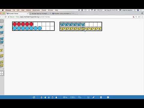 1st Grade Compare Difference Unknown Word Problems
