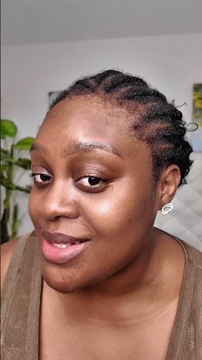 Comment avoir une peau lumineuse #glowupjourney #antiage