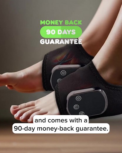 Swollen Legs & Ankles? Doctors Reveal the Real Cause (MUST SEE) If...