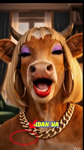 🔥🔥🔥🔥AAAWAAAAAAAASSS,Mau di cium akuuu.wkwwkwk 😜😜😜 #funny #shorts #fyp #lucu #funnyshorts #sapilucu