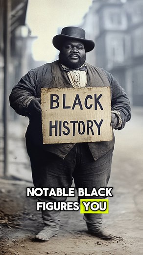 Meet Martin Delany- A Notable Figure In Black History #BlackHistoryMonth #blackhistory | Blackintimehistory