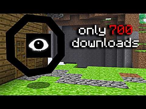 This Underrated Horror Mod Is A Gem