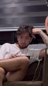 4.9M views · 188K reactions | Shut up prank Muntik na mapalo | Bryan Pineda | Facebook