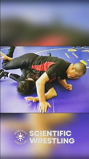 Grappling Training Tips | Improve Control, Transitions & Submissions!