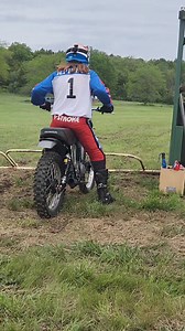 62K views · 752 reactions | Vintage Factory on Reels | Facebook