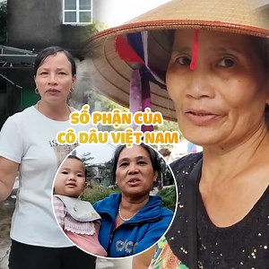 10K reactions · 240 shares | Mấy cô dễ thương quá, thật thà chất phác #VK #cuocsongtrungquoc #VuongKhangCuocSongTrungQuoc #creator #YeaH1 | Công thức nấu ăn - Đưa nhau đi đớp | Facebook