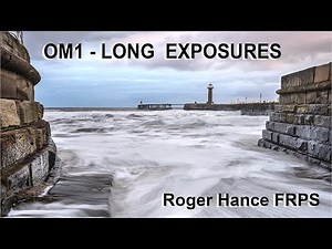 OM1 - Long Exposures