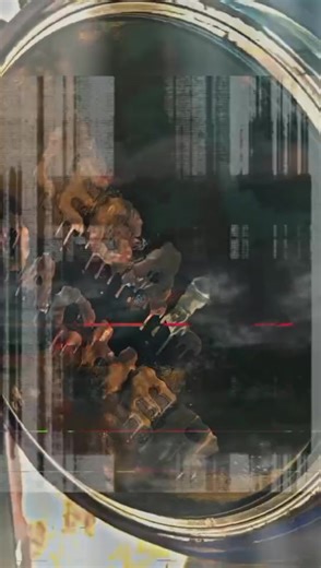 Kenyan Culture & Community Highlights