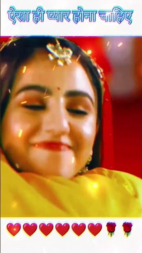 Transform Your Home With Three Cool Tools #shorts #gadgets ,,113