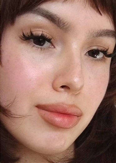 Tutorial de Extensiones de Pestañas Paso a Paso