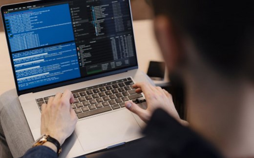 80行Python代码一键轻松把Pdf转Word