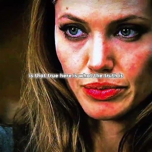 "She taken all in one shot" ☠️🔥 |WANTED | Avangard ultra (slowed) #Trending #Shorts