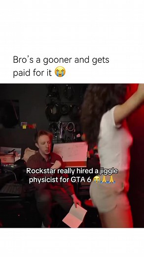 FunnyCuhh - Steamers Clips | Ah, paid gooning—a term so absurd it sounds like something you’d find deep in the back of an internet dictionary, alongside “fluffernutter”... | Instagram