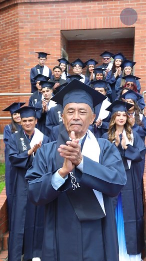 Estudia a tu ritmo en la UNAD: bachillerato, pregrados y posgrados