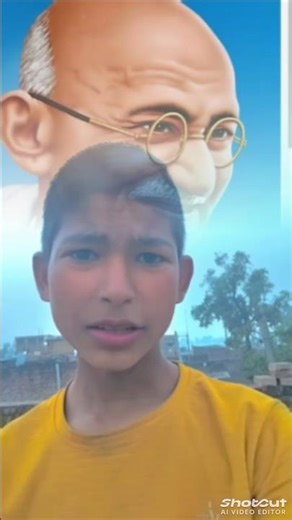 mahatma gandhi kahte the☺☺☺