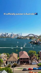  What's your go-to beach in Australia?   @aussies.upclose #travelaustralia #australia #aussielife #aussielifestyle #nature #adventure #travel #exploreaustralia #beach #sydney #sydneyaustralia #sydneybeach #beachinsydney #aussiehoodie #aussiestyle | Aussie Style | Facebook