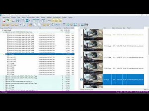 Scan and Delete Duplicates Files with ease using AllDup (Full Guide)