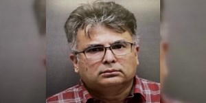 Arizona Attorney General’s Office seeks information on Tucson physician