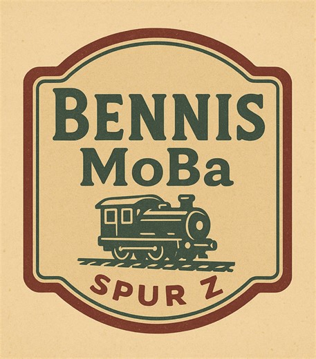 #v60 #tik_tok #digital #modellbahn #miniclub #SpurZ ##diyproject #decoder #z21 #anlagenbau #hobby #güterzug #märklin #chaos