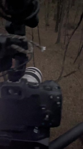 Tactical Approach Outdoors LLC on TikTok