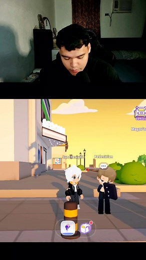 JungoJam welcome to the jungo world! #jungojam #jungojamcreators #viral #trending #minecraft #tutorial #lifehack #fyp