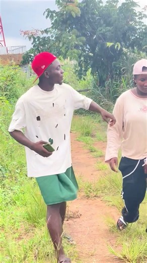 Diamond Fresh 👹🏆 (@diamondfresh0)’s videos with original sound - Diamond Fresh 👹🏆