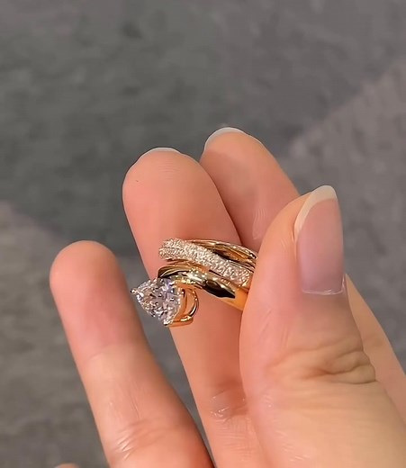 4K views |  Glow Up Your Black Friday  Find the perfect gift that sparkles. ✨20% OFF Any Order (Code: SD20) ️Buy 1 Get 1 FREE SHOP NOWhttps://bit.ly/3pJFOrY  Free Gift Any Order | Shineofdiamond Jewelry | Facebook