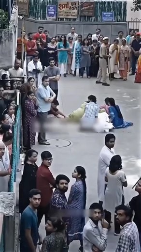 YE DONO BHAI REES CHAMPION 🏆🥇 THA LEKIN #100kvews #india #photography #specialshots #morephotos