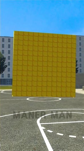 who? help? brud #who #help #garrysmod #sprunki #brud