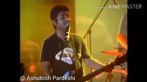 XD Wait for it 🔥 | Meme Please