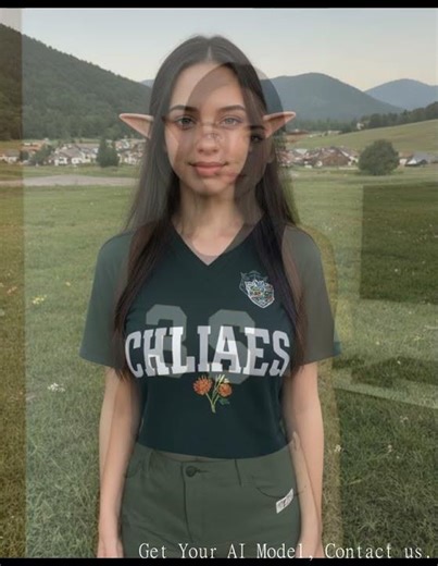 Complete LoRA Guide: Make a Full AI Character from Zero to Influencer #aiartmodellookbook