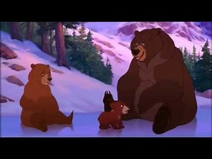 Disney Junior Germany - Promos - September 2011