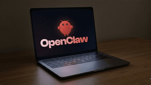 OpenClaw tem falha zero-click que entrega controle total do agente