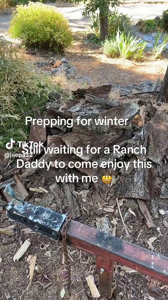 Jeepa32 (@jeepa32)’s videos with original sound - Jeepa32