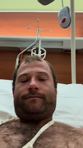 12K views · 942 reactions | A tough break for Anson on the final day!...