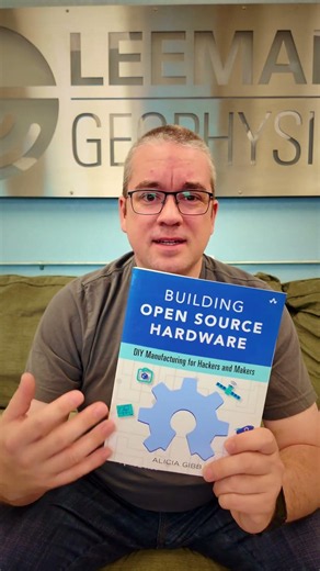 Recommended Books for Engineers & Scientists PT 24