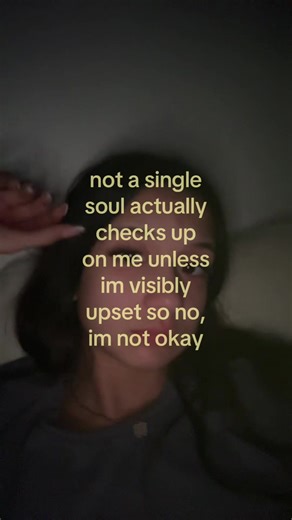 Understanding Addiction: A Personal Journey